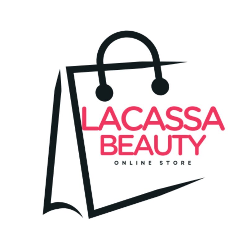 LACASSABEAUTY
