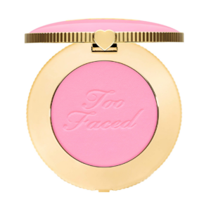 ☁️💖 Too Faced – Cloud Crush Blurring Blush 💖☁️