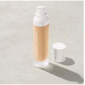 ✨🌿 Fenty Beauty – Pro Filt’r Soft Matte Foundation 🌿✨