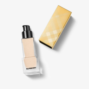 ✨ BURBERRY Beyond Radiance Primer ✨