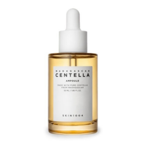 🌿✨ Ampoule Centella 100% Pure de SKIN1004 – Le soin apaisant ultime ! ✨🌿