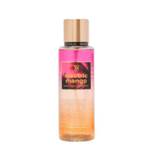 🍑✨ Victoria’s Secret – Electric Mango ✨🍑