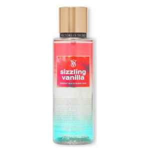 🍦✨ Victoria’s Secret – Vanille Grésillante ✨🍦