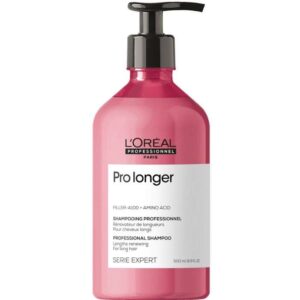 ✨ L'Oréal Professionnel - Shampooing Renovateur Pro-Longer ✨