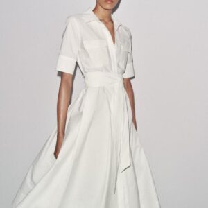 💫 Élégance en toute simplicité !