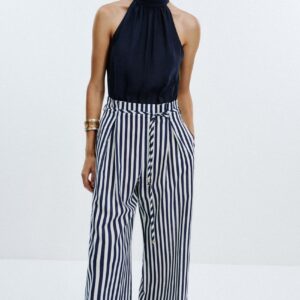 🌿 La combi qu’on adore cet été !